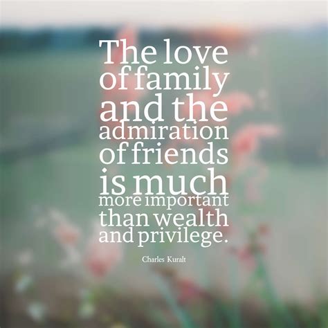 Https://techalive.net/quote/family And Friends Quote