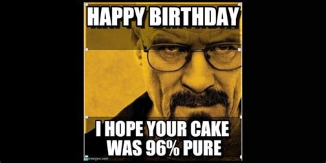 Offensive Inappropriate Birthday Memes Factory Memes