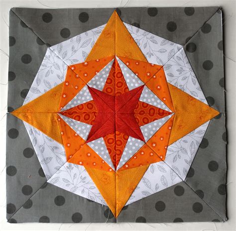 English Paper Piecing Quilt Patterns Free Quilt Pattern Ideas Collection
