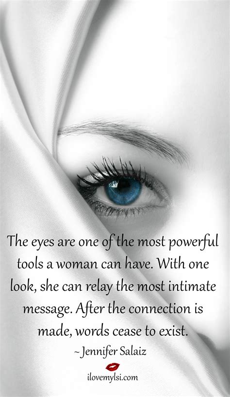 Sayings, maxims, and proverbs about eyes. Women Archives - I Love My LSI