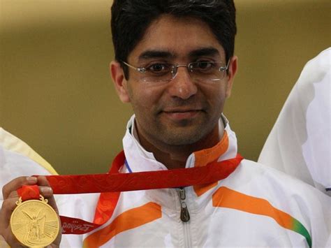 From wikimedia commons, the free media repository. Winning gold at Beijing Olympics is not Abhinav Bindra's favourite moment in career - OrissaPOST