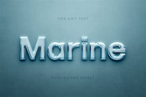 20 Best 3d Effects For Photoshop 3d Text 3d Letter Effects And Font