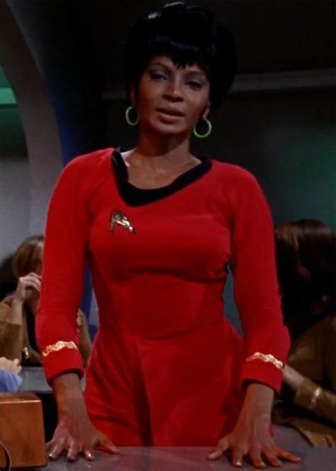 Star Trek Crew Star Trek 1 Star Trek Ships Star Trek Uniforms