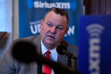 Opinion Jon Tester To Democrats ‘there Is No Secret Sauce The