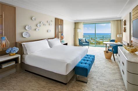 The Royal At Atlantis Hotel Nassau Deals Photos And Reviews