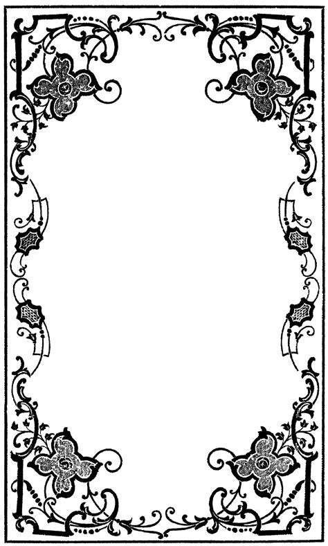 Clip Art Image Black And White Clipart Panda Free Clipart Images