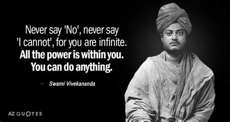 രമണൻ ചങ ങമ പ ഴ ക ഷ ണപ ള ളയ ട ഏറ റവ മ കച ച കവ തകൾ malayalam kavithakal malayalam poems. Swami Vivekananda quote: Never say NO, Never say, 'I ...