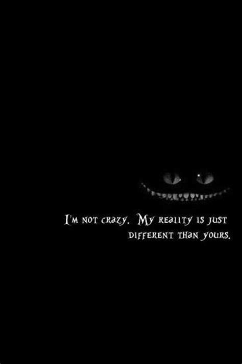 Here is the list of some best quotes of movie alice in wonderland. 20 Inspiring Alice in Wonderland Quotes | Quotes and Humor