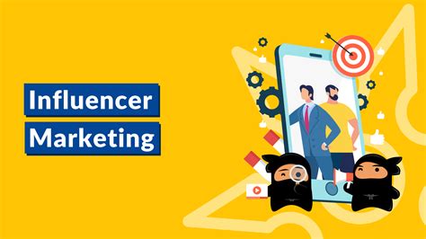 Best Influencer Marketing Services Agency In Jaipur Digi Web Art