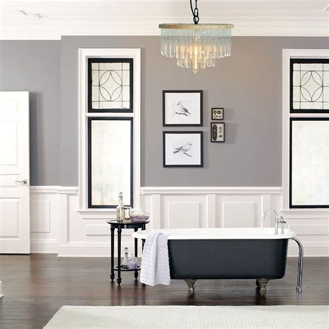 The 8 taupe paint colors designers are choosing over white. Pin on Pendant Lighting