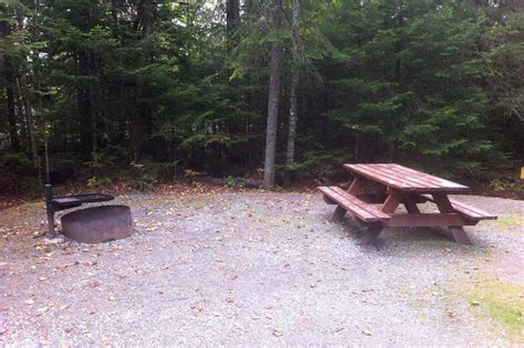 Camping 2 he is the deuteragonist in the game, acting as a tour guide to the player. Rivière-aux-Bluets D 122 - Camping 2 services (eau ...