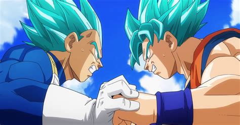 Super hero is slated to premiere sometime in 2022. Dragon Ball 2022 Movie / Movies Saga - Tournament coverage | DRAGON BALL LEGENDS ... - The ...