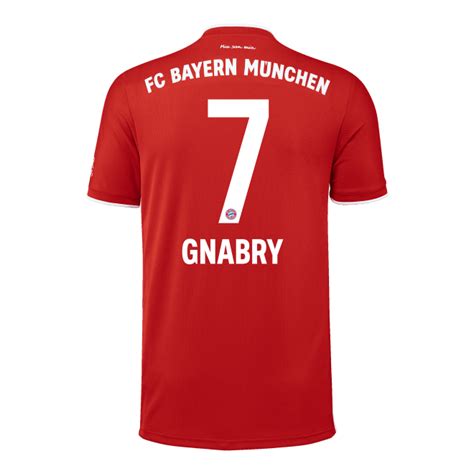 Musiala vergangenen herbst im trikot der englischen u21foto: FC Bayern Trikot Home 20/21 | Offizieller FC Bayern Fanshop