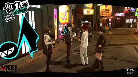 This persona 5 confidant guide covers star arcana, namely hifumi togo, we will include what choices and how many optimal points you can get in each of these choices. Persona 5 Makoto Niijima Rank 9/Non Romance (Priestess Confidant) Guide - YouTube