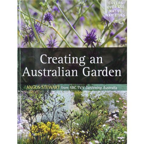 Creating an Australian Garden | Australian garden, Australian native ...