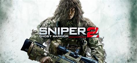 Sniper Ghost Warrior 2 Rating Barntable