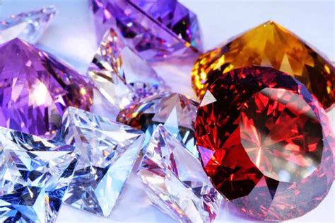 Top 10 The Most Expensive Precious Stones