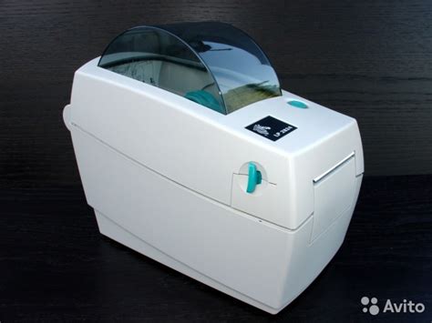It offers fast printing speeds, clean and accurate output, low running costs, handy eco button. Zebra Z4mplus Driver Windows 10 64 Bit