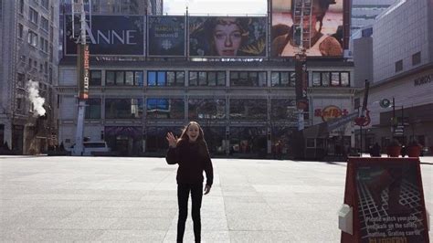 Amybeth mcnulty was born and raised in 2001 in donegal, ireland to a canadian mother and irish father. Amybeth McNulty on Instagram: "That's my face ...