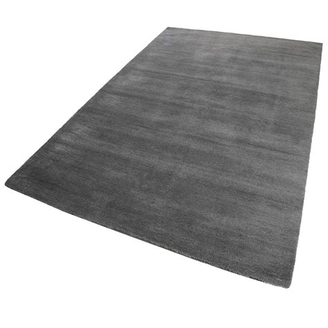 Essentials 4223 33 Slate Grey Rugs Buy 4223 33 Slate Grey Rugs Online