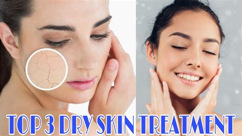 Home Remedies For Dry Skin Face Pack For Glowing Skin Home Remedies