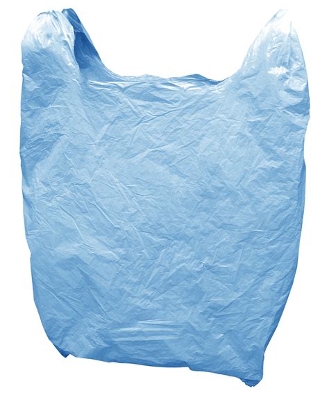 Plastic Bag Pictures Clip Art Plastic Clipart Packaging Bag Clear