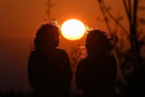 [Local] - Will the SF Bay Area see a heat wave this year? | SF Gate : r