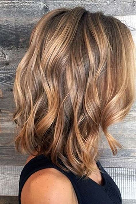 90 Balayage Hair Color Ideas To Experiment With In 2023 Hair Styles