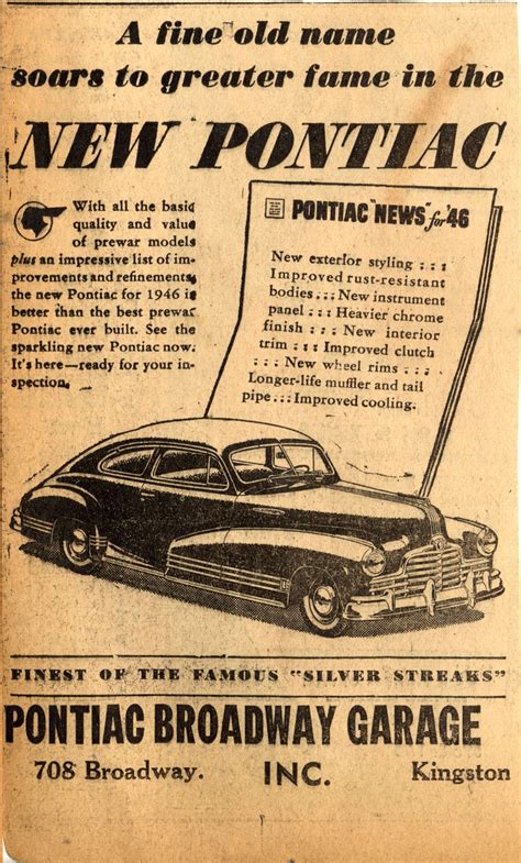 Vintage Newspaper Vintage Ads Used Car Lots 1950s Car Automobile