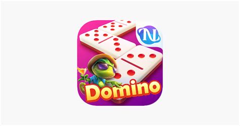 Lucky patcher can be used on android and also on pc or. Cara Hack Domino Island Dengan Lucky Patcher - Download ...