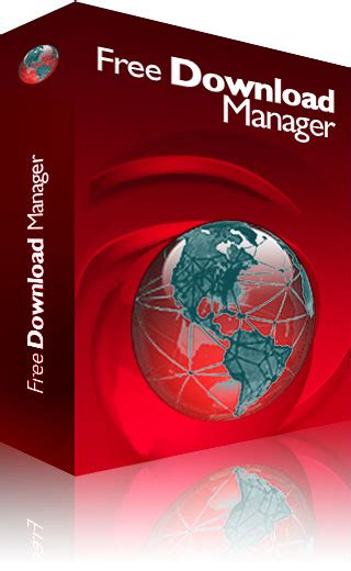Learn one approach that will reduce the risk when downloading from the internet. Free Download Manager(FDM).Totally Free - SoftMukut
