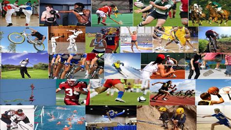 El nuevo calendario del deporte en verano que ha sobrevivido al coronavirus