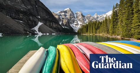 Living In Canada Share Your Photos And Experiences Canada The Guardian