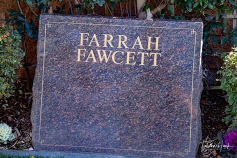 Actors And Actresses Graves Famous Celebrity Infamous Grave Photos