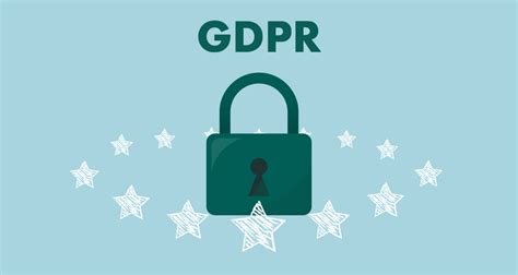 Gdpr What Is It And How Does It Impact My Business