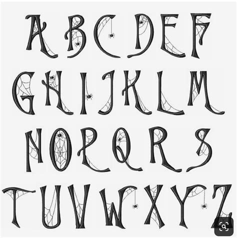 Hand Lettering Fonts Creative Lettering Lettering Tutorial Monogram