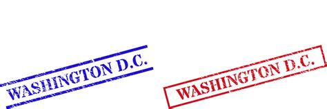 Dc Seal Vector Images Over 500