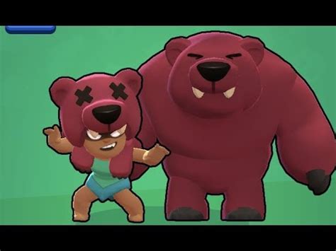 Nita sends forth a shockwave, damaging enemies caught in the tremor. Brawl Stars Nita Brawl Ball Gameplay. Nita Best Map. - YouTube