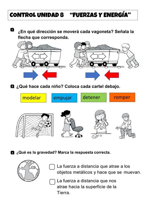 A Spanish Poster With Instructions On How To Use It