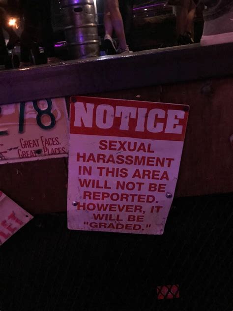 Sign Seen By A Friend At Copperhead Road Rcoloradosprings