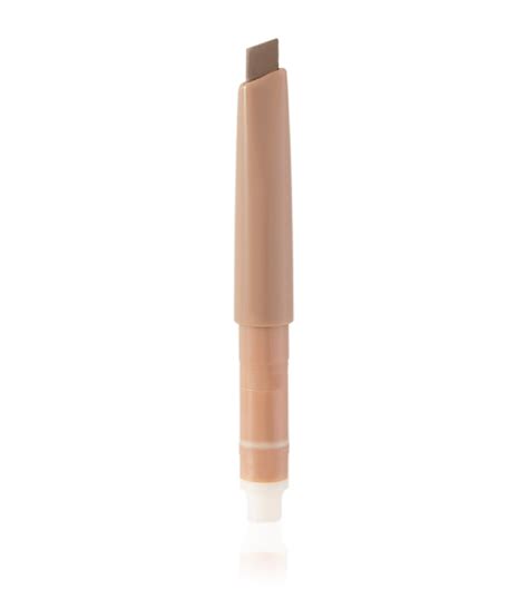 Charlotte Tilbury Brown Brow Lift Refill Harrods UK