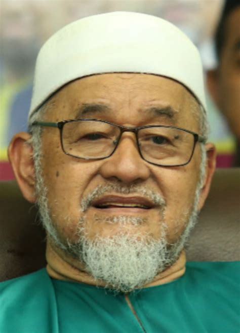 Jidin akan mewakili perdana menteri malaysia, tan sri muhyiddin yassin sebagai tetamu kehormat malam wartawan malaysia 2020. Islamic agendas in danger if Pas' ex-allies capture ...