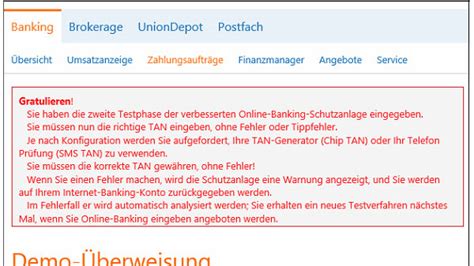 There are only 36 words on this page. Phishing Warnung Trojaner Dridex Bank 1 Saar Ihre Volksbank Im