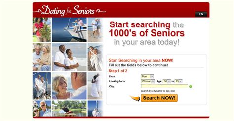 The reviews are very helpful for. Dating For Seniors Review | Top 9 Dating Sites