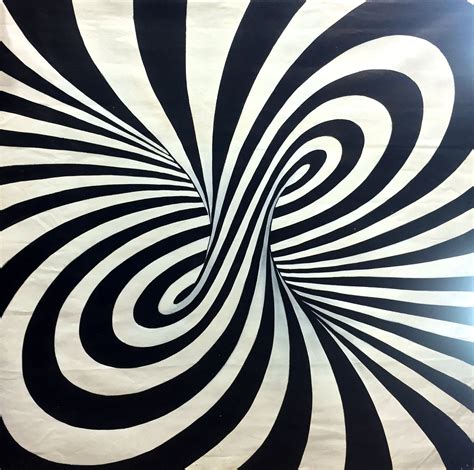 Nov 29, 2012 · crazy car optical illusion. Vector - Black and white lines optical illusion horizontal ...