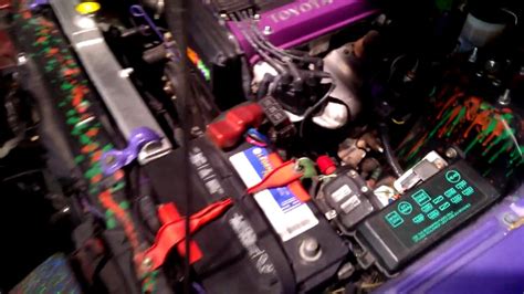 We did not find results for: HOW I BUILD CLEAN CARS - YouTube