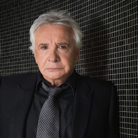 Contrary to claims common towards the beginning of his career, he is not the grandson of the dramatist victorien sardou. MICHEL SARDOU - Nouvelle Vague