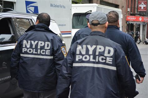 Nypd arrests suspect in violent anti-semitic attack