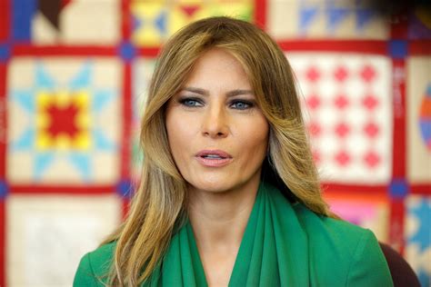 Daily Mail To Pay Melania Trump 29 Million To Settle Lawsuits Over