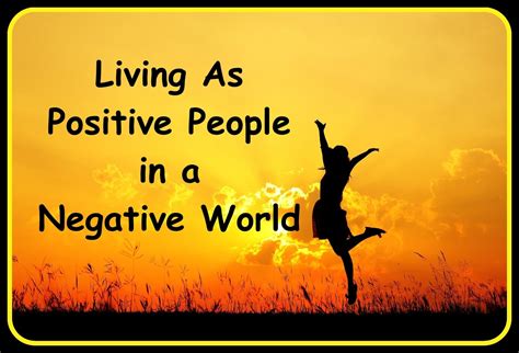 Meet Me At Calvary Living As Positive People In A Negative World 1 Grace
